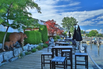 kelowna