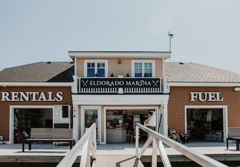 kelowna