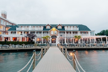 kelowna