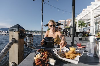 hotel eldorado at eldorado resort