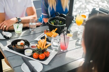 hotel eldorado at eldorado resort