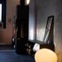 plateau de diesse