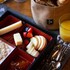 plateau de diesse