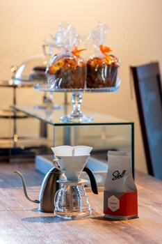 hotel de lours preles