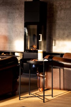 hotel de lours preles