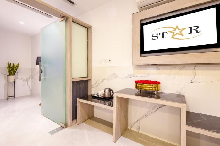 hotel transit international aerocity delhi airport