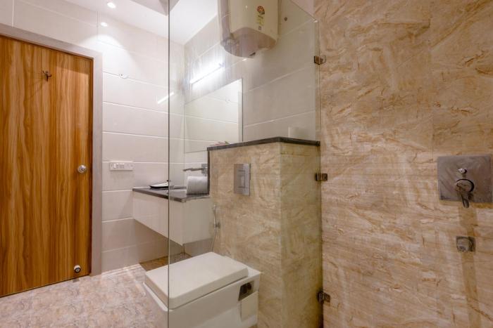 hotel transit international aerocity delhi airport