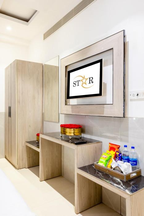 hotel transit international aerocity delhi airport