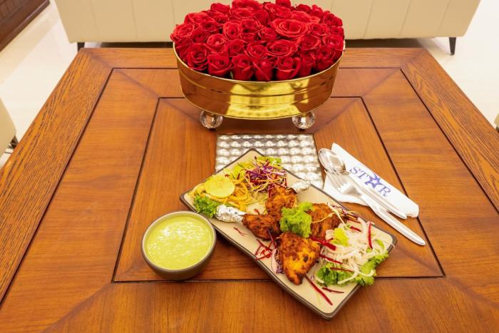 hotel transit international aerocity delhi airport