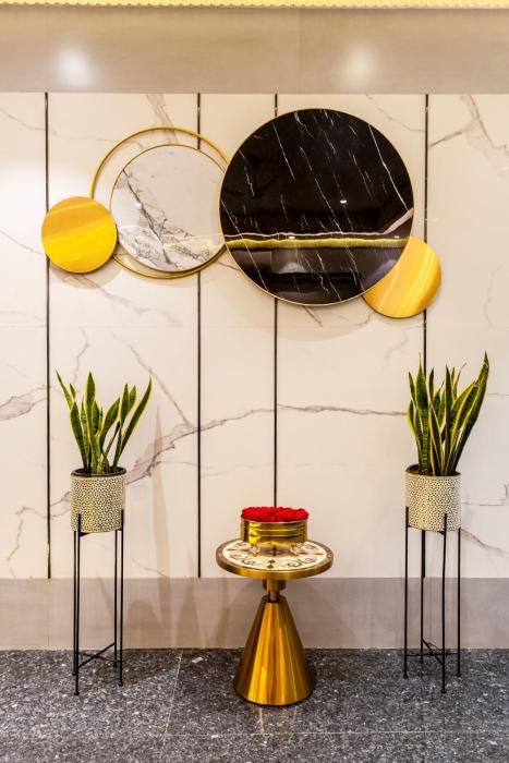 hotel transit international aerocity delhi airport