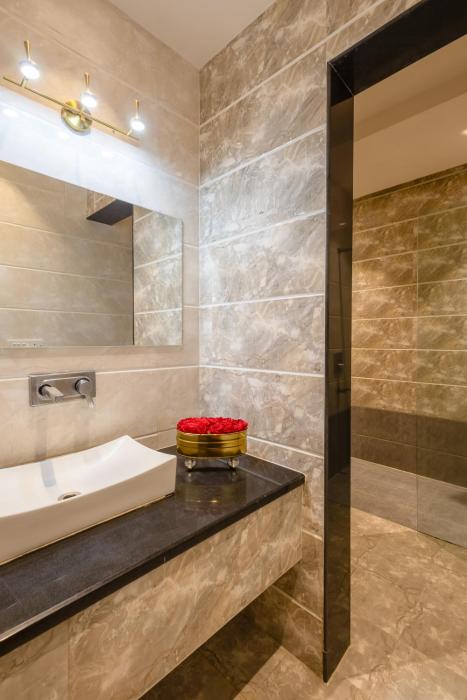 hotel transit international aerocity delhi airport