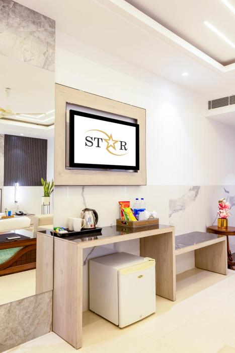 hotel transit international aerocity delhi airport