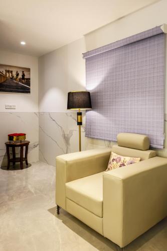 hotel transit international aerocity delhi airport