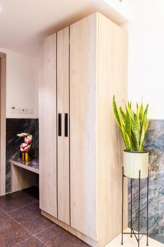 hotel transit international aerocity delhi airport