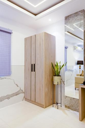 hotel transit international aerocity delhi airport