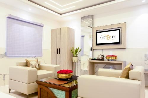 hotel transit international aerocity delhi airport