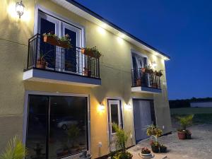 villa di casa boutique hotel