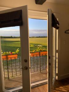 villa di casa boutique hotel