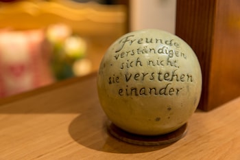 cityhotel kempten