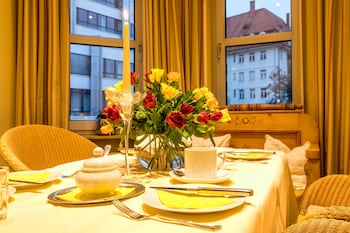 cityhotel kempten