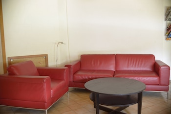 delemont youth hostel