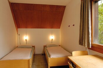 delemont youth hostel