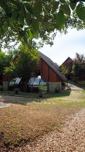 delemont