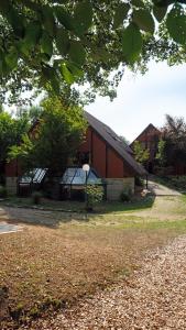 delemont