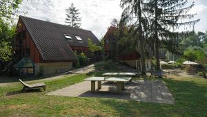 delemont