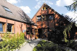 delemont youth hostel
