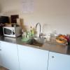 delemont youth hostel