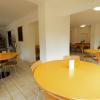 delemont youth hostel