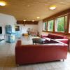 delemont youth hostel