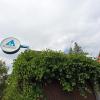 delemont youth hostel