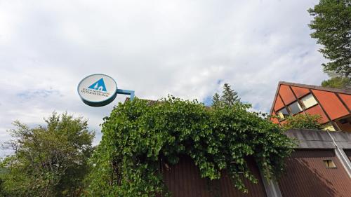delemont youth hostel