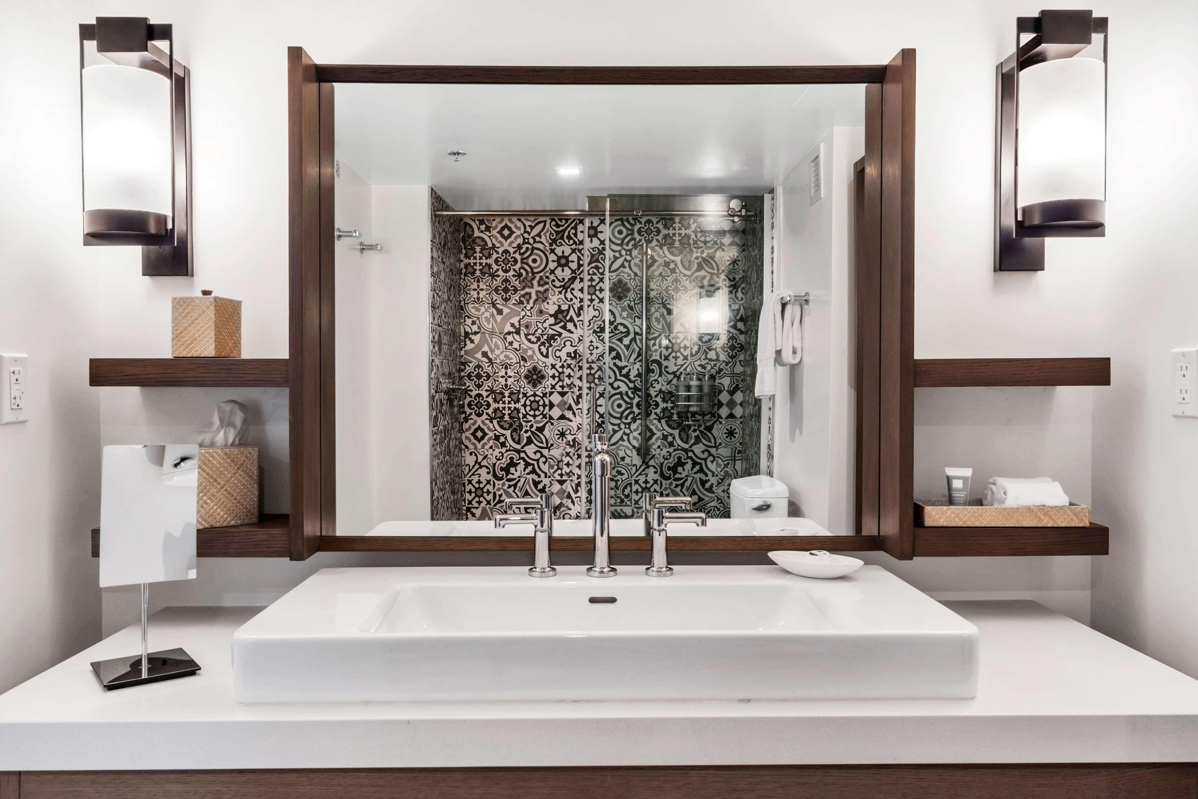 bakers cay resort key largo curio collection by hilton