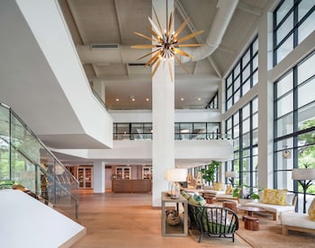 Baker's Cay Resort Key Largo, Curio Collection By Hilton,Near Bluefin Rock Harbor Marina,4 star