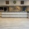 apm inn and suites
