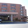 apm inn and suites
