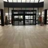 apm inn and suites