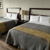 apm inn and suites