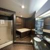 apm inn and suites