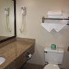 apm inn and suites