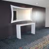 apm inn and suites