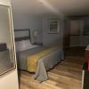 apm inn and suites