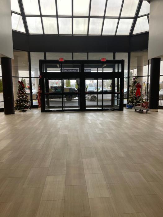 apm inn and suites