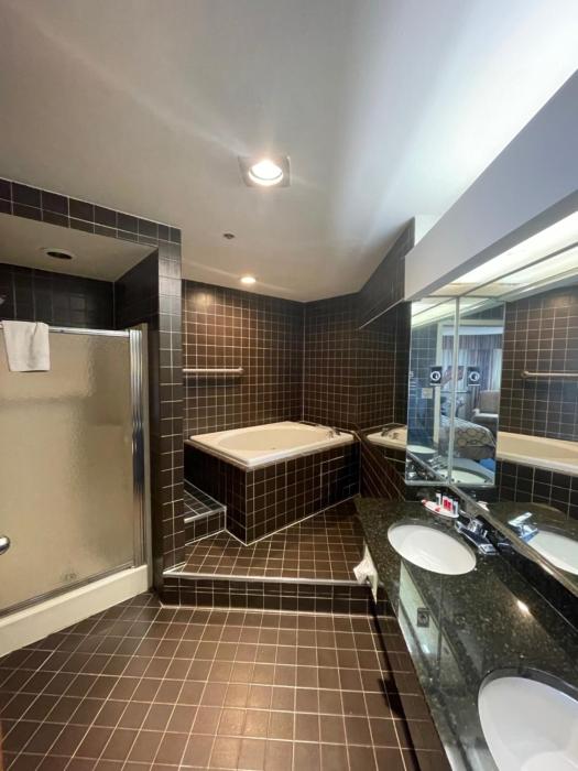 apm inn and suites