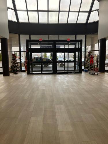 apm inn and suites