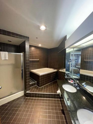 apm inn and suites