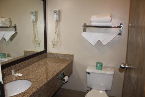 apm inn and suites